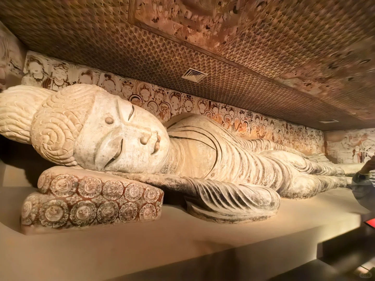主窟区